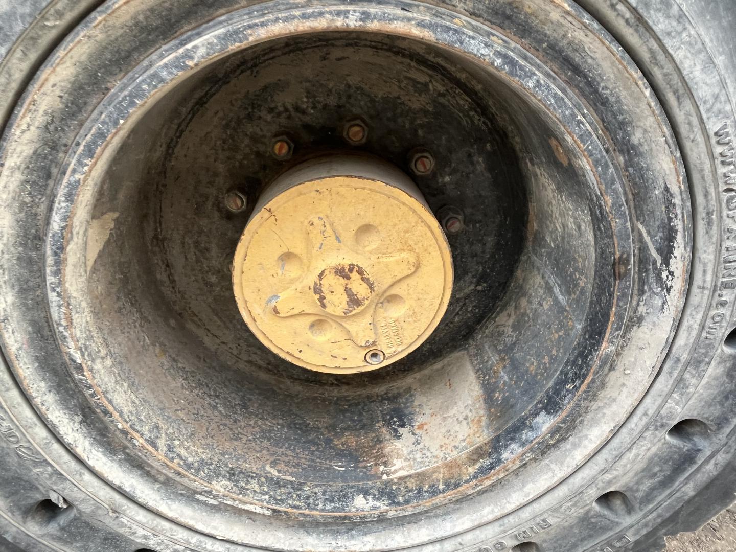 ./imagenes/INVOICE/2019/17339/RETROEXCAVADORA JOHN DEERE 410J (20).JPG